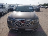 1GKKNPLS1KZ****** Used 2019 GMC Acadia in Texas State