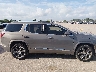 1GKKNPLS1KZ****** Repairable 2019 GMC Acadia in Texas State