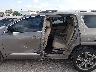 1GKKNPLS1KZ****** Salvage 2019 GMC Acadia