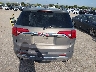 1GKKNPLS1KZ****** Used 2019 GMC Acadia