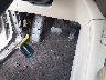 1GKKNPLS1KZ****** Salvage 2019 GMC Acadia in Texas State