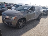 1GKKNPLS1KZ****** Used and Repairable 2019 GMC Acadia in Houston