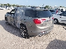 1GKKNPLS1KZ****** Salvage and Repairable 2019 GMC Acadia in Houston