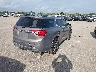 1GKKNPLS1KZ****** Salvage and Wrecked 2019 GMC Acadia in Texas State