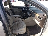 1GKKNPLS1KZ****** Used and Repairable 2019 GMC Acadia in Texas State