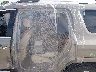 1GKKNPLS1KZ****** Salvage and Repairable 2019 GMC Acadia in Texas State
