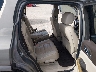 1GKKNPLS1KZ****** Wrecked 2019 GMC Acadia in Houston