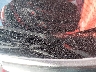 1GKKNPLS1KZ****** Used 2019 GMC Acadia in Houston