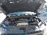1FTEW1E84PF****** Reparables 2023 Ford F-150 en Pensacola