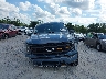 1FTEW1E84PF****** Usados 2023 Ford F-150 en Estado de Florida