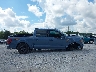1FTEW1E84PF****** Reparables 2023 Ford F-150 en Estado de Florida