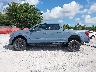 1FTEW1E84PF****** Salvamento 2023 Ford F-150