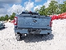 1FTEW1E84PF****** Usados 2023 Ford F-150