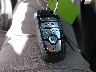 1FTEW1E84PF****** Salvamento 2023 Ford F-150 en Estado de Florida