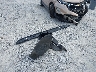 1FTEW1E84PF****** Destrozados 2023 Ford F-150 en Estado de Florida