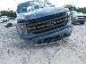 1FTEW1E84PF****** Reparables 2023 Ford F-150