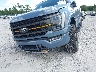 1FTEW1E84PF****** Salvamento y Destrozados 2023 Ford F-150 en Pensacola