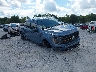1FTEW1E84PF****** Salvamento y Destrozados 2023 Ford F-150 en Pensacola