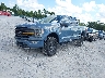 1FTEW1E84PF****** Usados y Reparables 2023 Ford F-150 en Pensacola