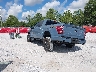 1FTEW1E84PF****** Salvamento y Reparables 2023 Ford F-150 en Pensacola