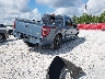 1FTEW1E84PF****** Salvamento y Destrozados 2023 Ford F-150 en Estado de Florida