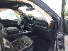1FTEW1E84PF****** Usados y Reparables 2023 Ford F-150 en Estado de Florida