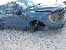 1FTEW1E84PF****** Salvamento y Reparables 2023 Ford F-150 en Estado de Florida