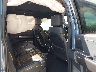1FTEW1E84PF****** Destrozados 2023 Ford F-150 en Pensacola