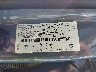 1FTEW1E84PF****** Usados 2023 Ford F-150 en Pensacola