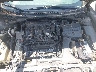 1N4AA5APXBC****** Reparables 2011 Nissan Maxima en Jacksonville
