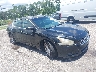 1N4AA5APXBC****** Salvamento y Destrozados 2011 Nissan Maxima en Jacksonville