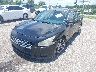 1N4AA5APXBC****** Usados y Reparables 2011 Nissan Maxima en Jacksonville