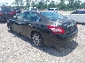 1N4AA5APXBC****** Salvamento y Reparables 2011 Nissan Maxima en Jacksonville