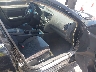 1N4AA5APXBC****** Usados y Reparables 2011 Nissan Maxima en Estado de Florida