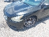 1N4AA5APXBC****** Salvamento y Reparables 2011 Nissan Maxima en Estado de Florida