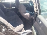 1N4AA5APXBC****** Destrozados 2011 Nissan Maxima en Jacksonville
