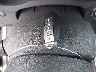 1N4AA5APXBC****** Salvamento 2011 Nissan Maxima en Estado de Florida