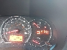 1N4AA5APXBC****** Salvamento 2011 Nissan Maxima en Jacksonville