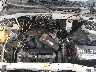 1FMYU931X5K****** Repairable 2005 Ford Escape in Mobile