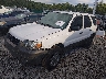 1FMYU931X5K****** Used and Repairable 2005 Ford Escape in Mobile