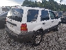 1FMYU931X5K****** Salvage and Wrecked 2005 Ford Escape in Alabama State