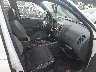 1FMYU931X5K****** Used and Repairable 2005 Ford Escape in Alabama State