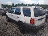 1FMYU931X5K****** Salvage and Repairable 2005 Ford Escape in Alabama State