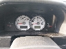 1FMYU931X5K****** Salvage 2005 Ford Escape in Mobile