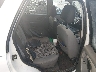 1FMYU931X5K****** Wrecked 2005 Ford Escape in Mobile