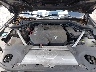 5UXTY5C05L9****** Repairable 2020 BMW X3 in Long Island