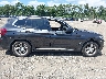 5UXTY5C05L9****** Used 2020 BMW X3 in New York State