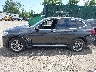 5UXTY5C05L9****** Repairable 2020 BMW X3 in New York State