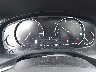 5UXTY5C05L9****** Salvage 2020 BMW X3