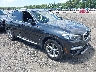 5UXTY5C05L9****** Salvage and Wrecked 2020 BMW X3 in Long Island
